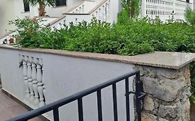 Apartments Stjepan